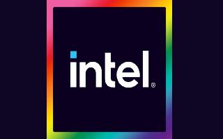 CES 2024: Intel Announces 14th Generation Processors For Laptops; How Is It Better?